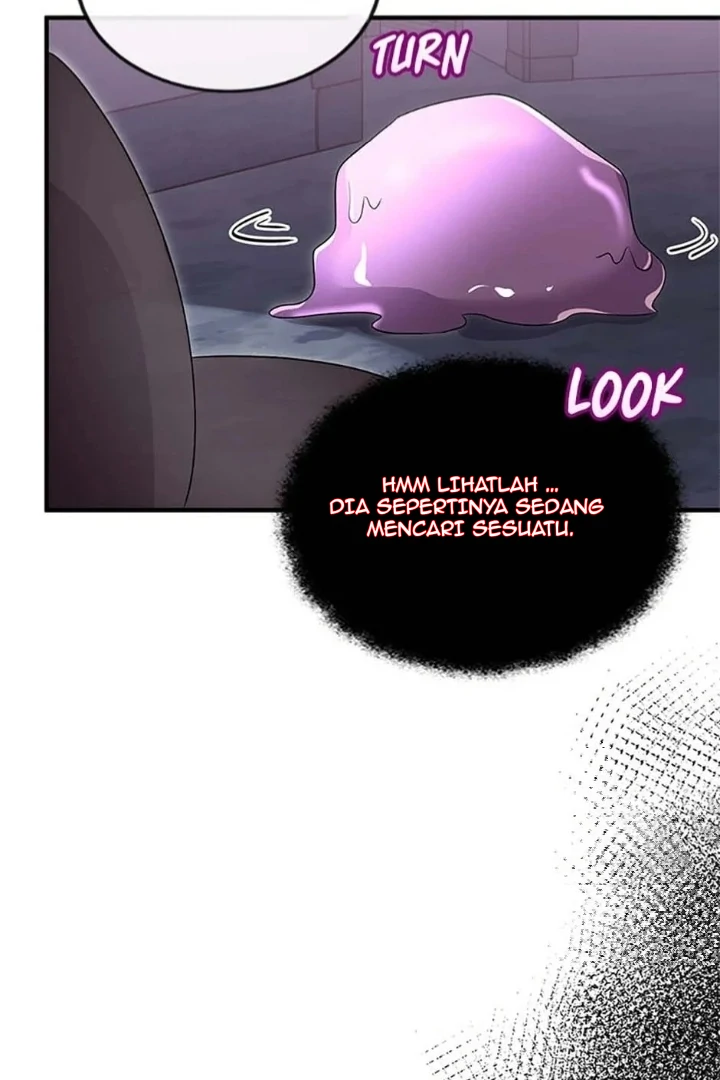 Chapter 58 - halaman 85