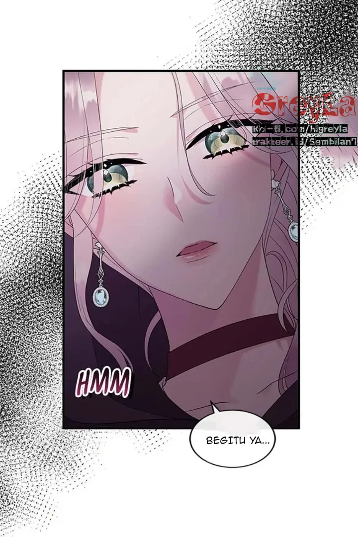 Chapter 58 - halaman 86