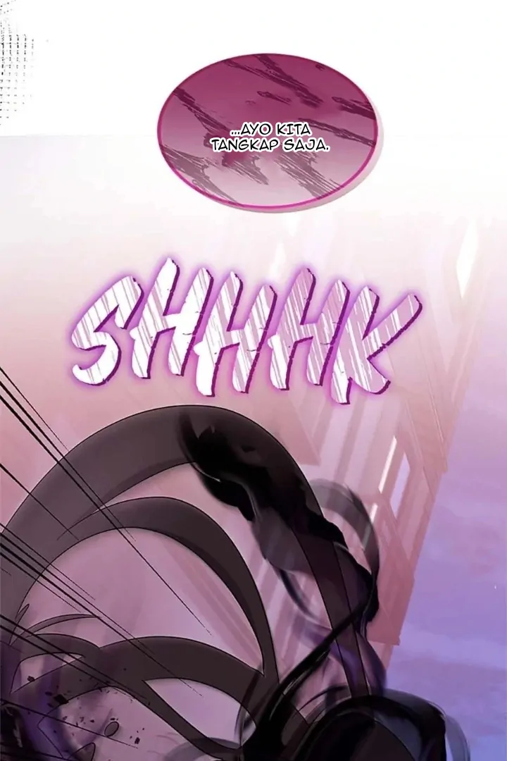 Chapter 58 - halaman 87