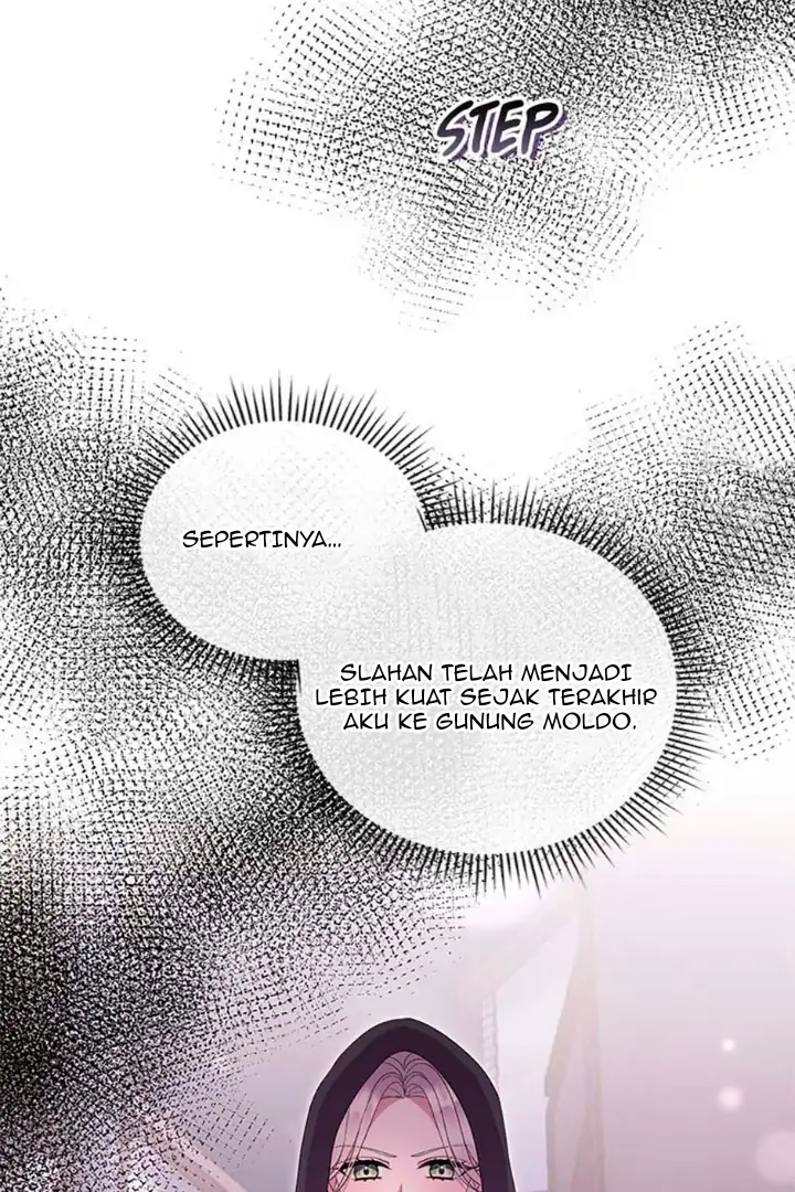 Chapter 58 - halaman 91