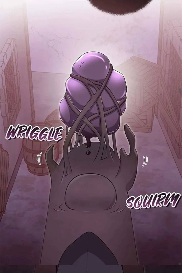 Chapter 58 - halaman 96
