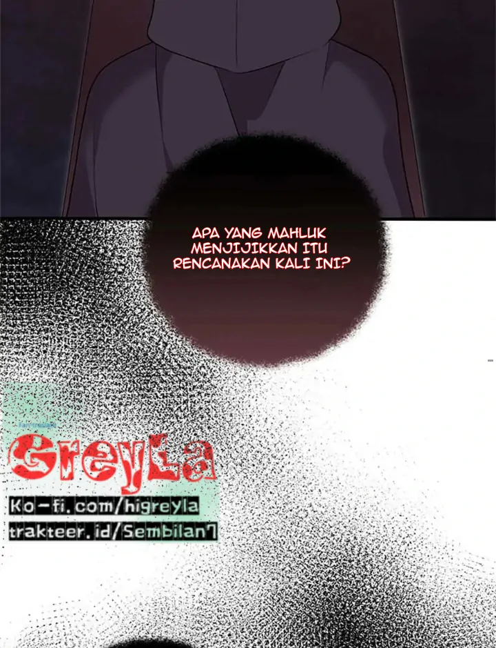 Chapter 58 - halaman 97