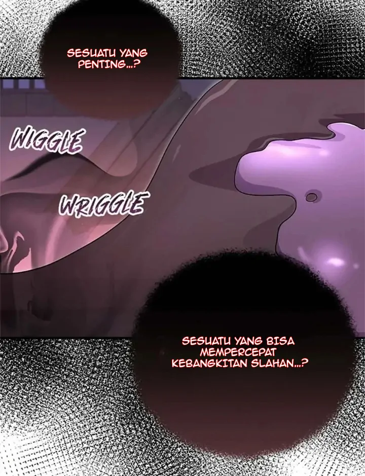 Chapter 58 - halaman 98