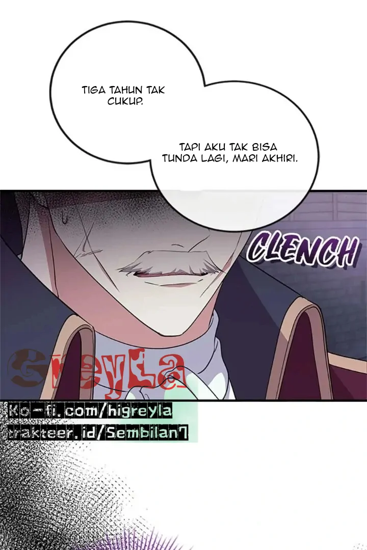 Chapter 59 - halaman 101
