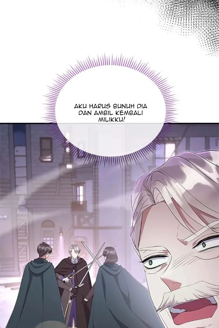 Chapter 59 - halaman 103