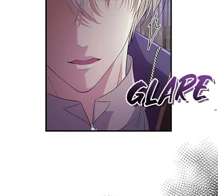Chapter 59 - halaman 105