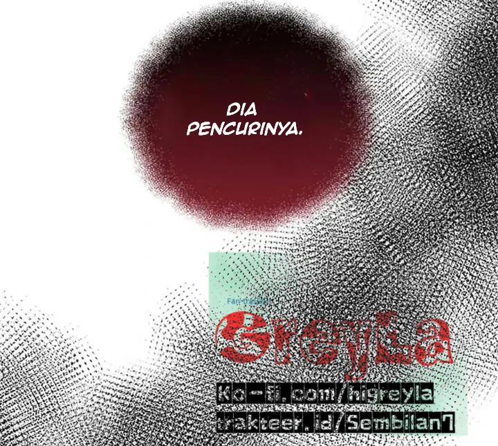 Chapter 59 - halaman 106