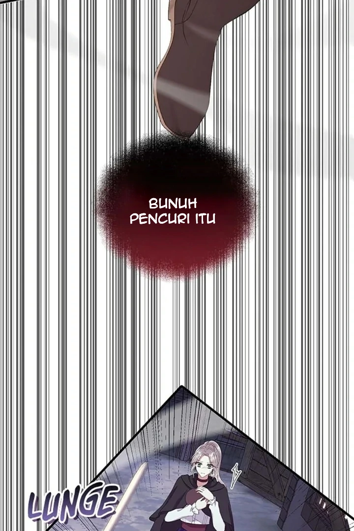 Chapter 59 - halaman 110