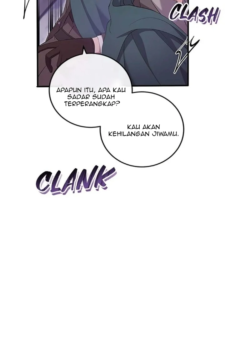 Chapter 59 - halaman 76
