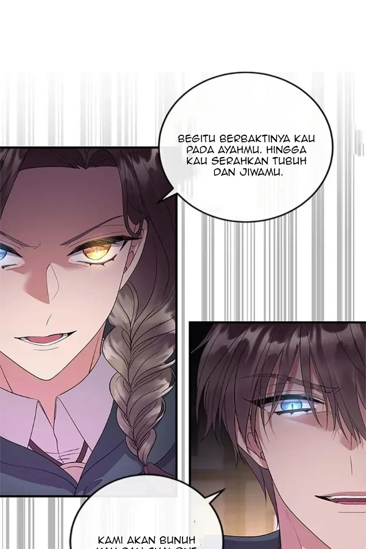 Chapter 59 - halaman 77