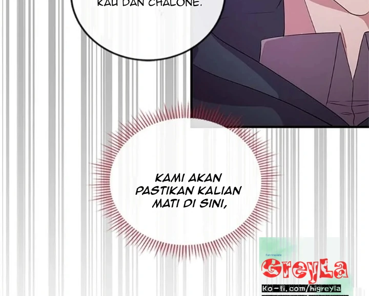 Chapter 59 - halaman 78