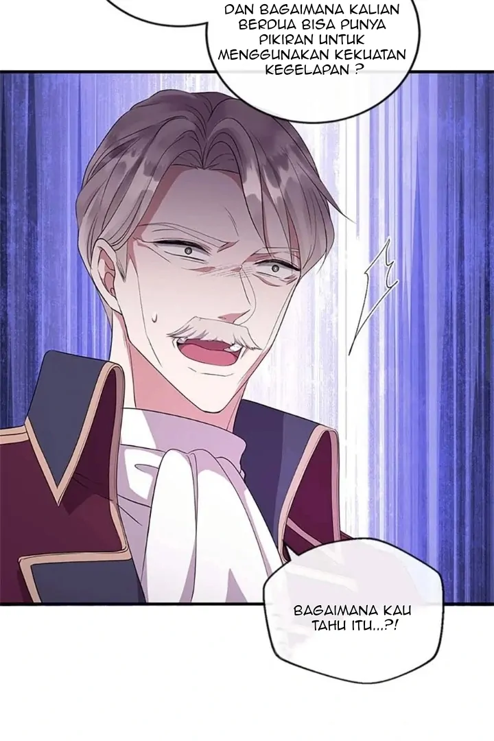 Chapter 59 - halaman 83
