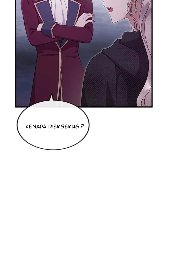 Chapter 59 - halaman 87
