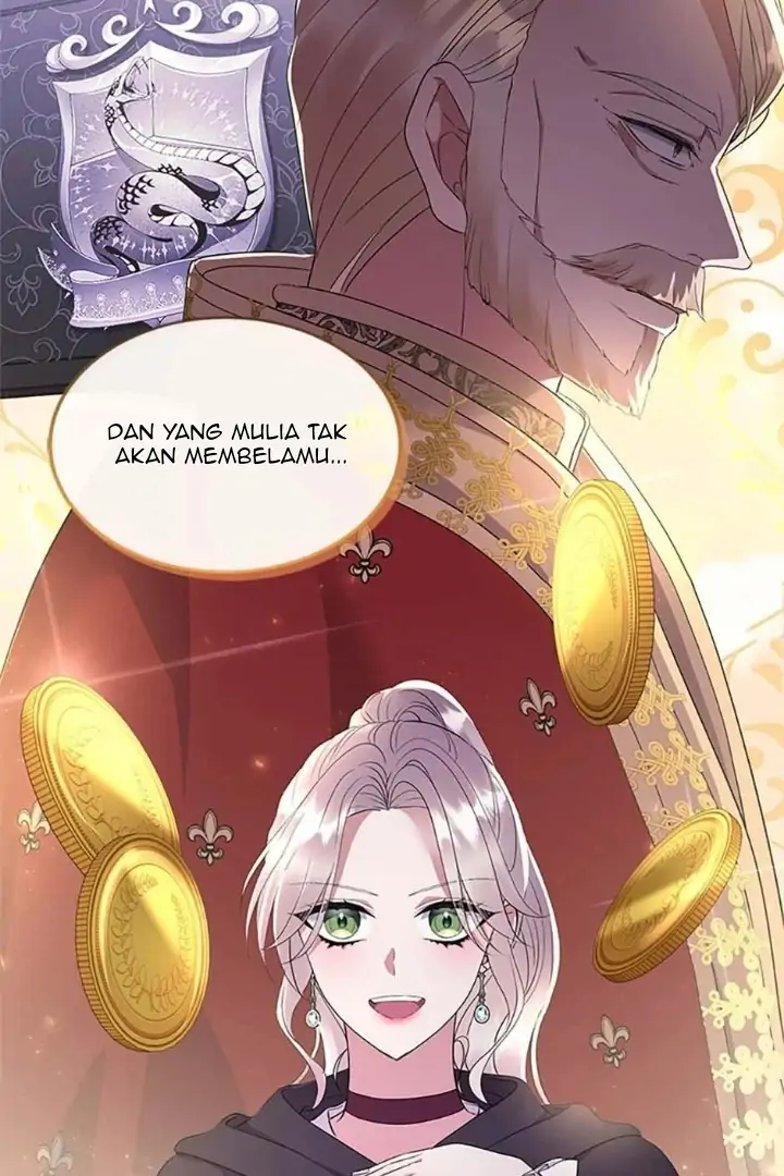 Chapter 59 - halaman 89