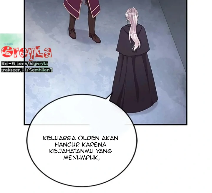 Chapter 59 - halaman 92