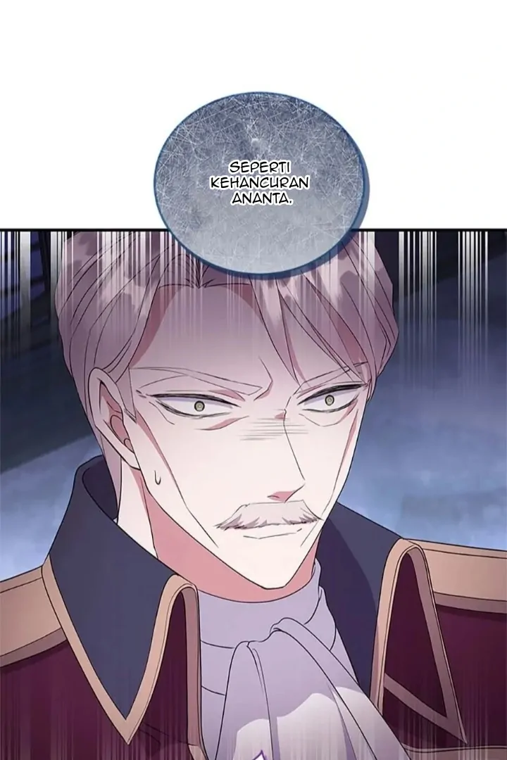 Chapter 59 - halaman 93