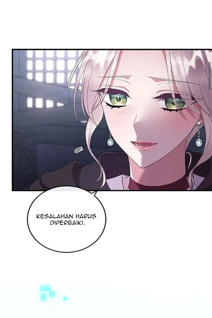 Chapter 59 - halaman 97