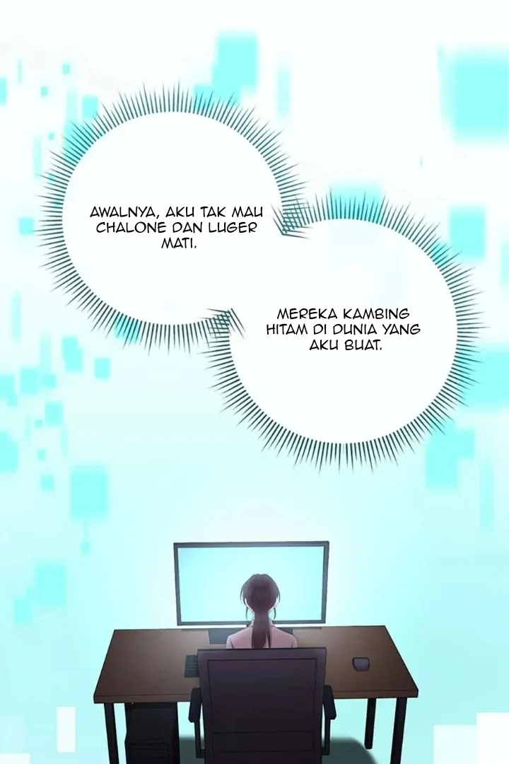 Chapter 59 - halaman 98