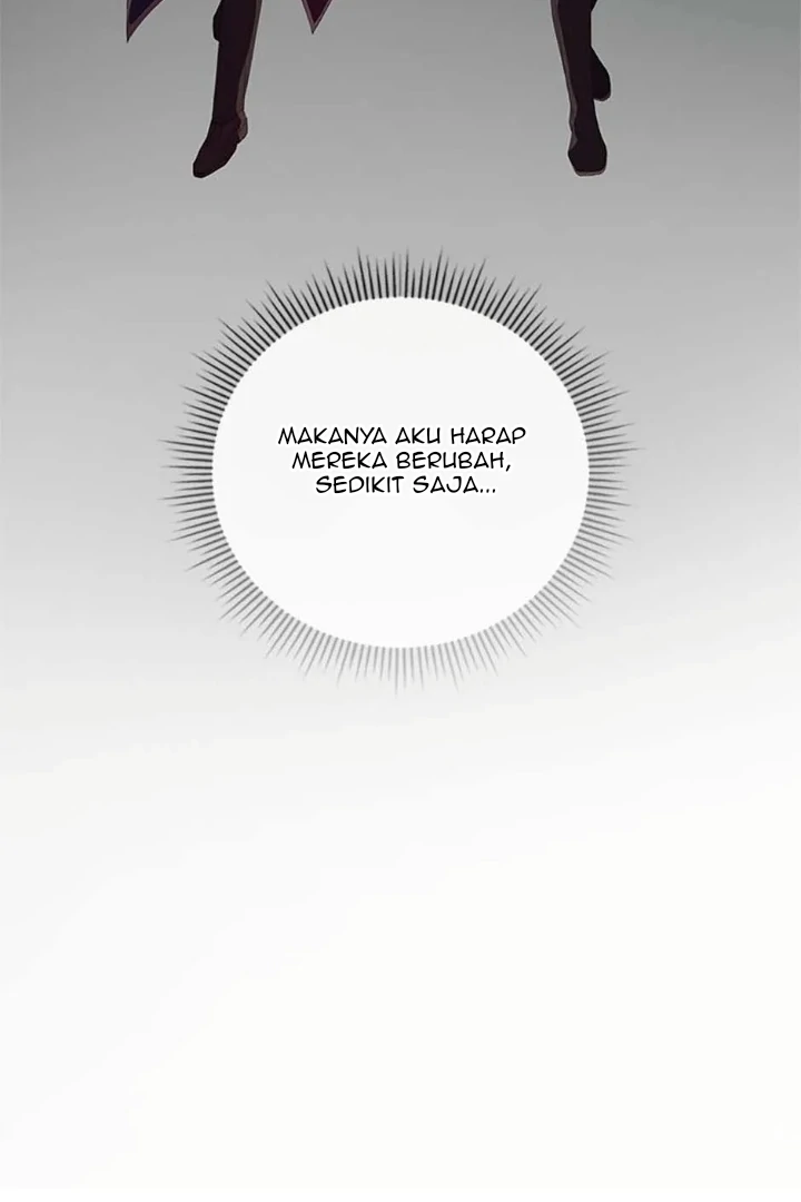 Chapter 59 - halaman 100