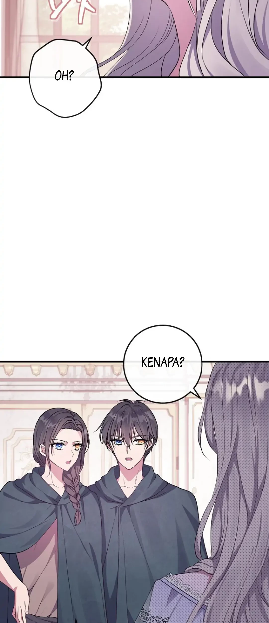 Chapter 6 - halaman 62