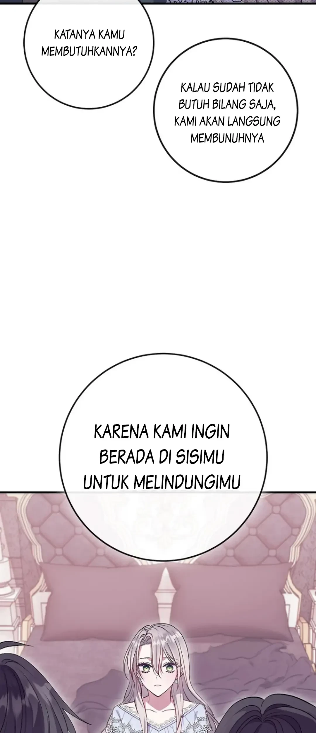 Chapter 6 - halaman 64