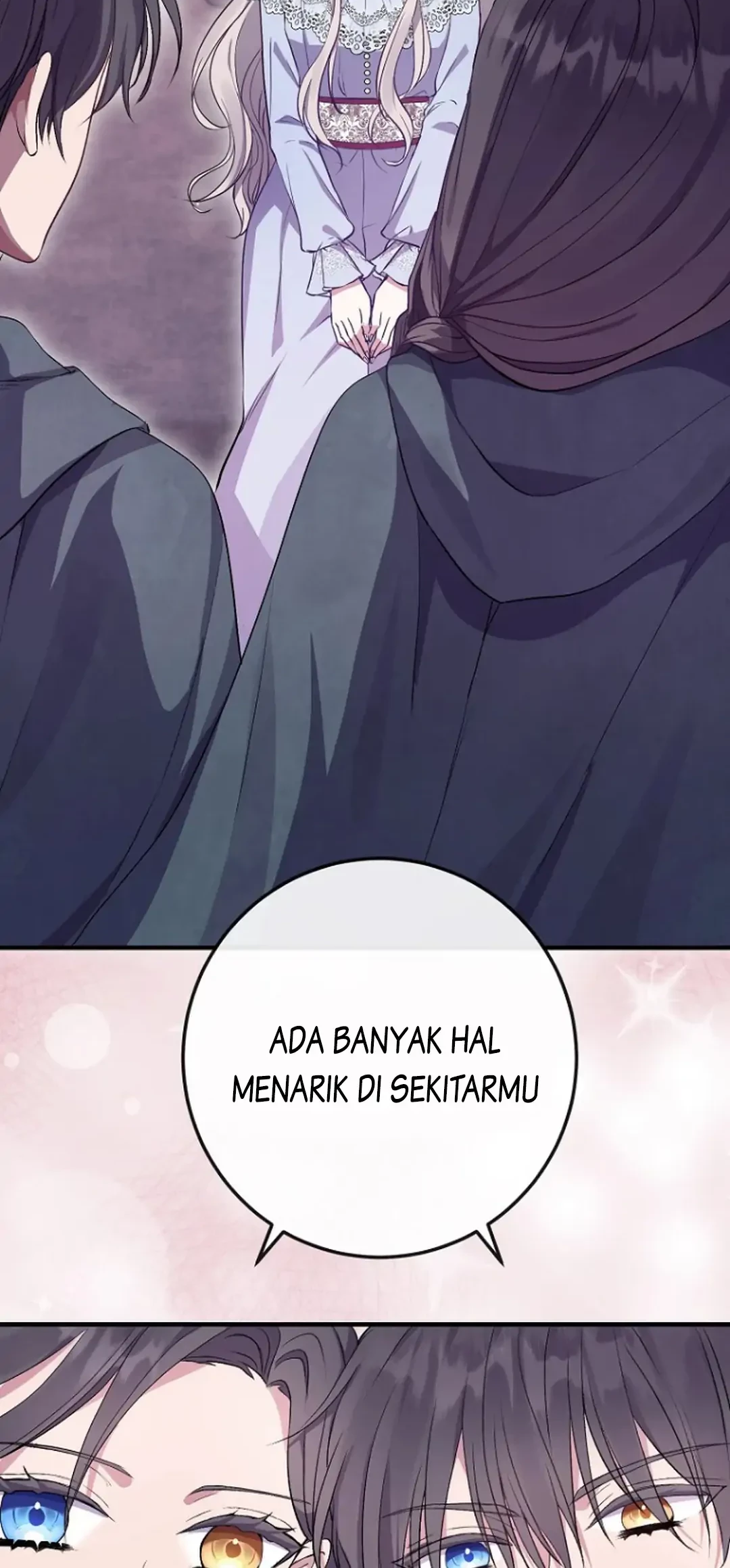 Chapter 6 - halaman 65