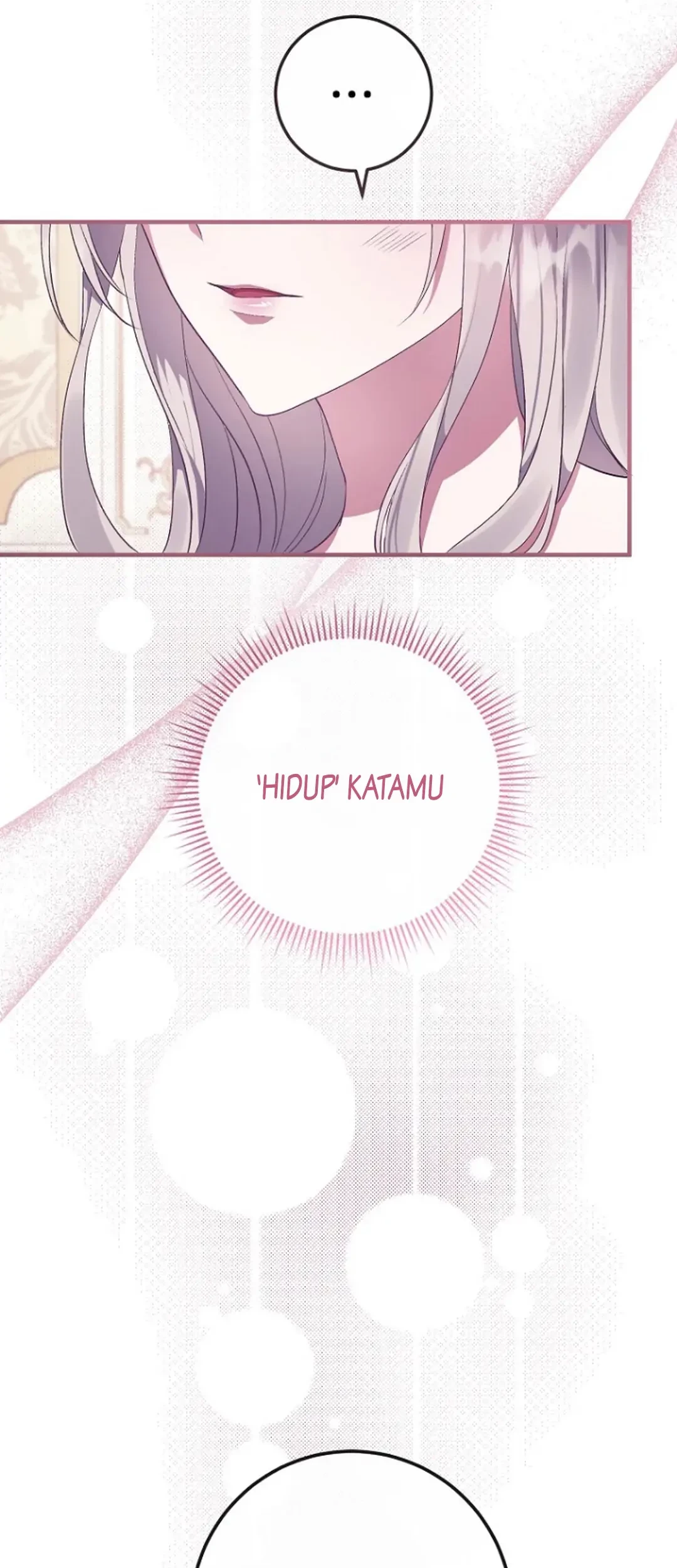 Chapter 6 - halaman 74