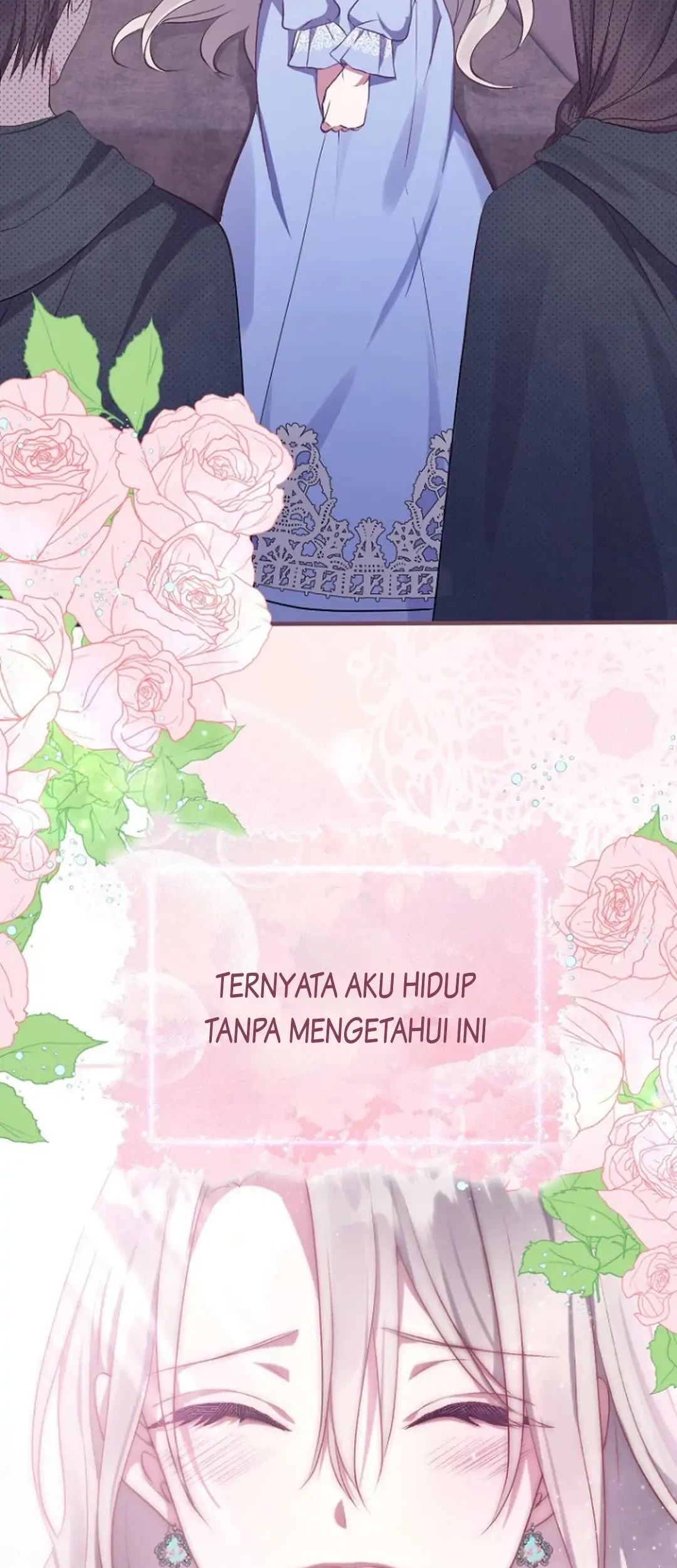 Chapter 6 - halaman 79