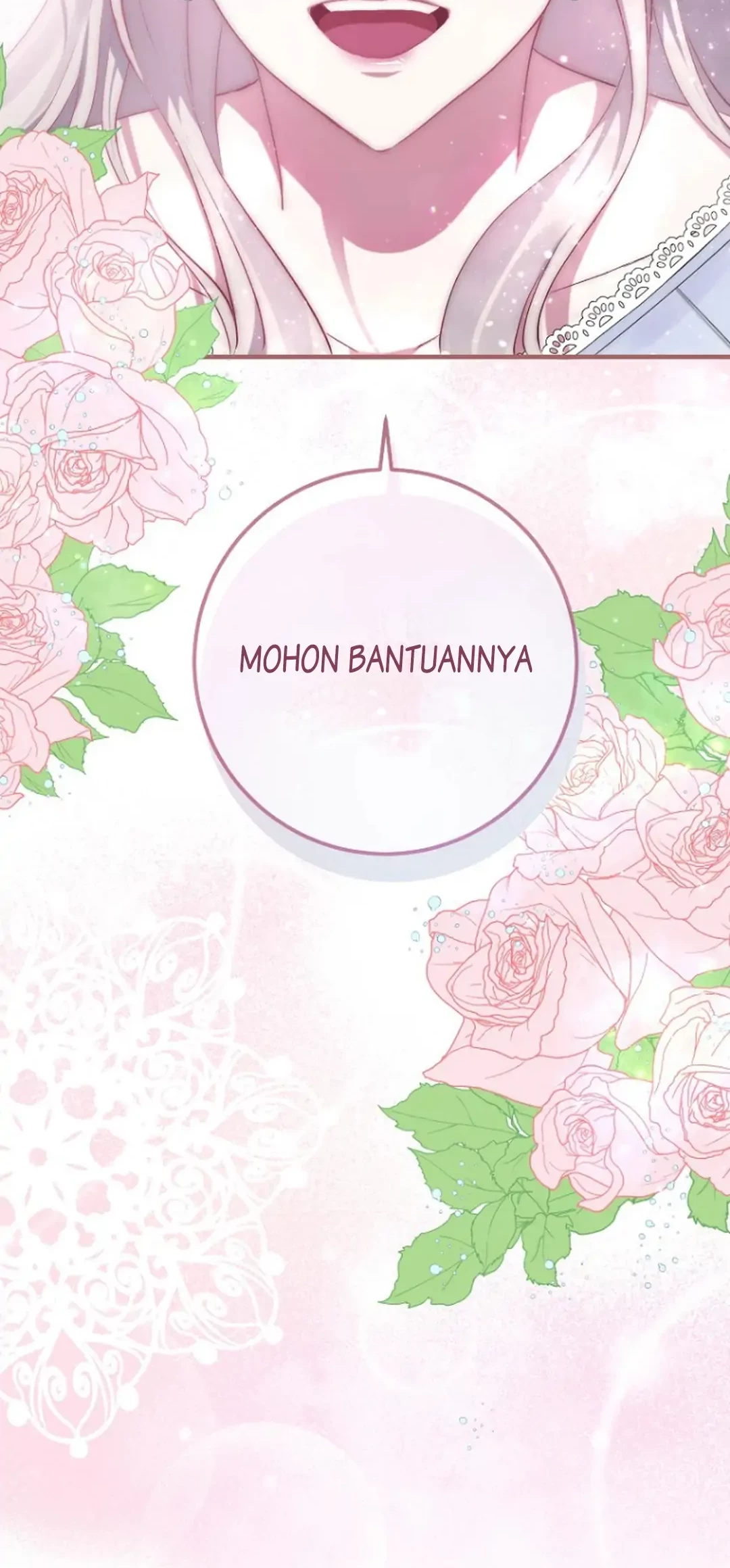 Chapter 6 - halaman 80