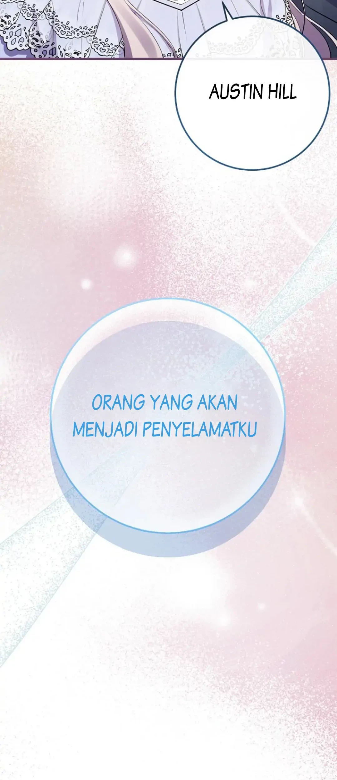 Chapter 6 - halaman 88