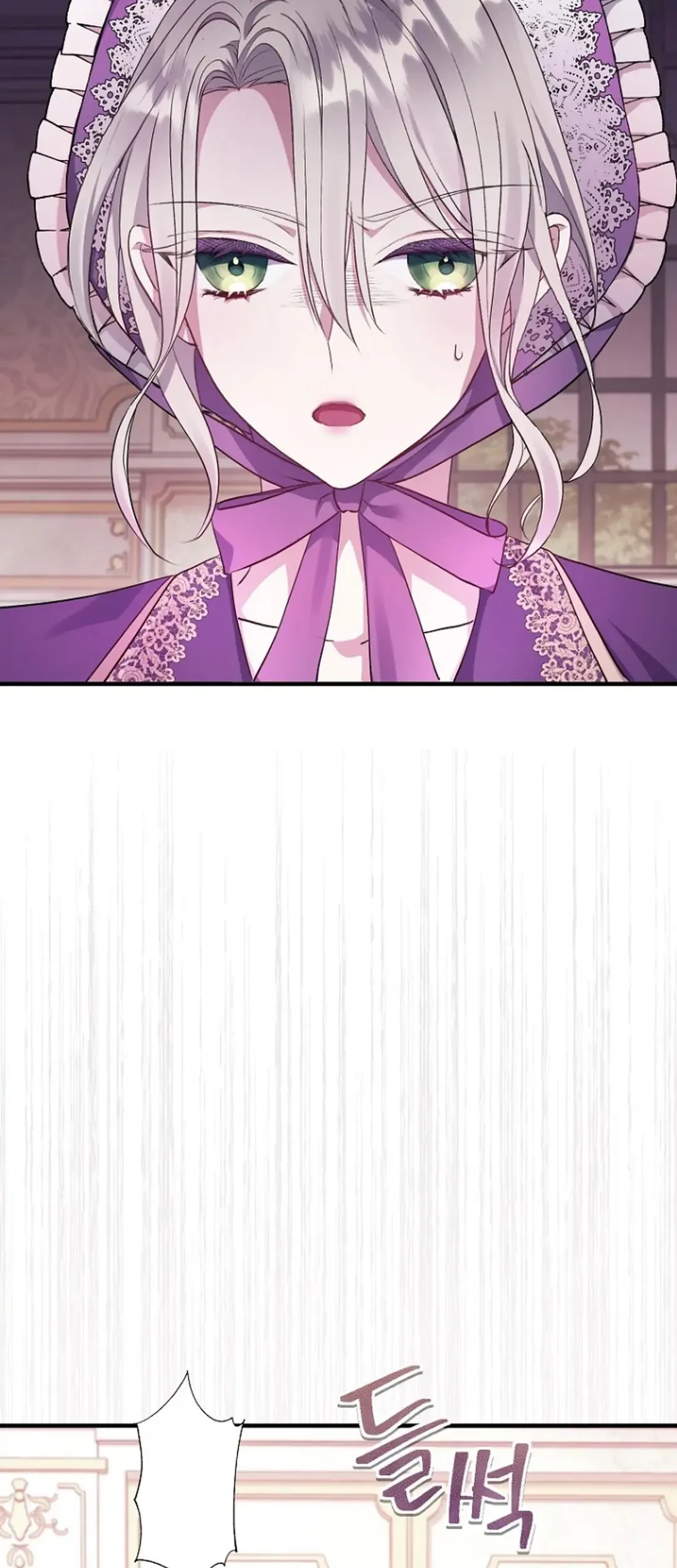 Chapter 6 - halaman 92