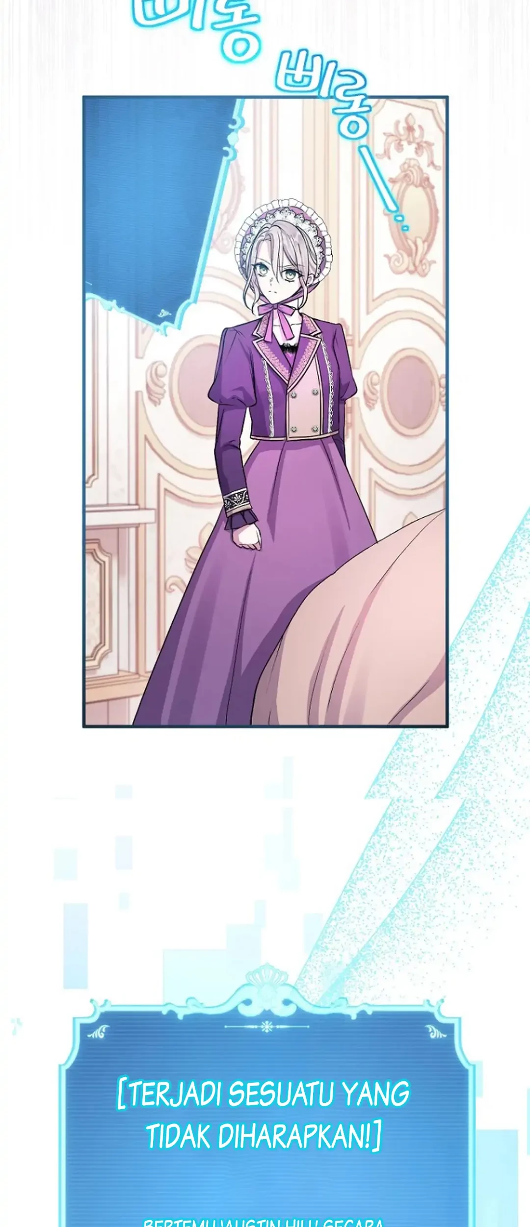 Chapter 6 - halaman 95