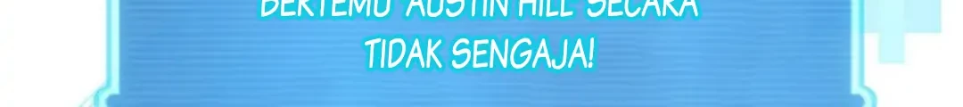 Chapter 6 - halaman 96