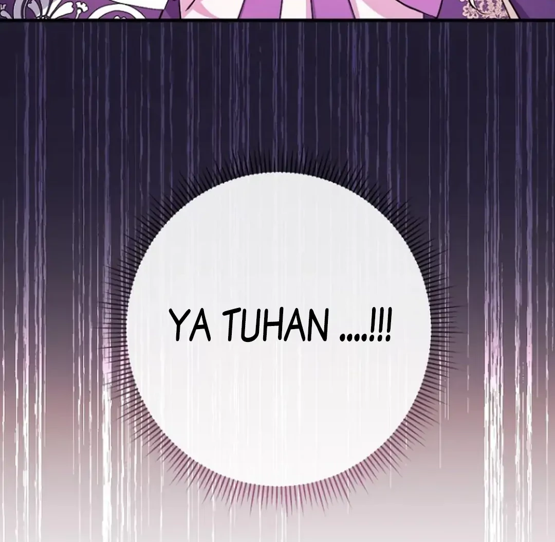 Chapter 6 - halaman 98