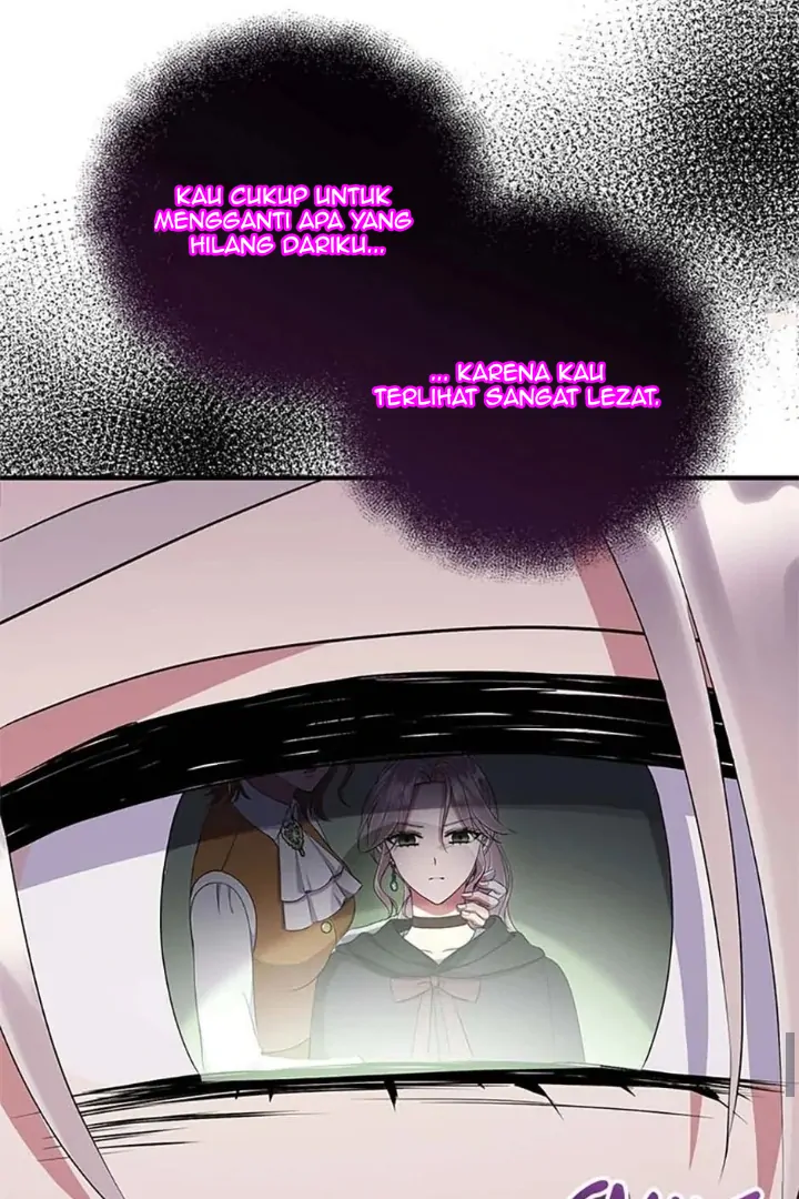 Chapter 60 - halaman 102