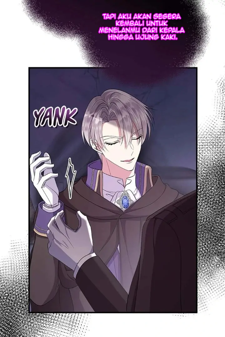 Chapter 60 - halaman 104