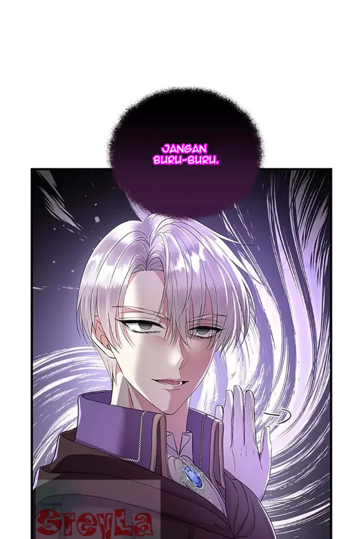 Chapter 60 - halaman 110