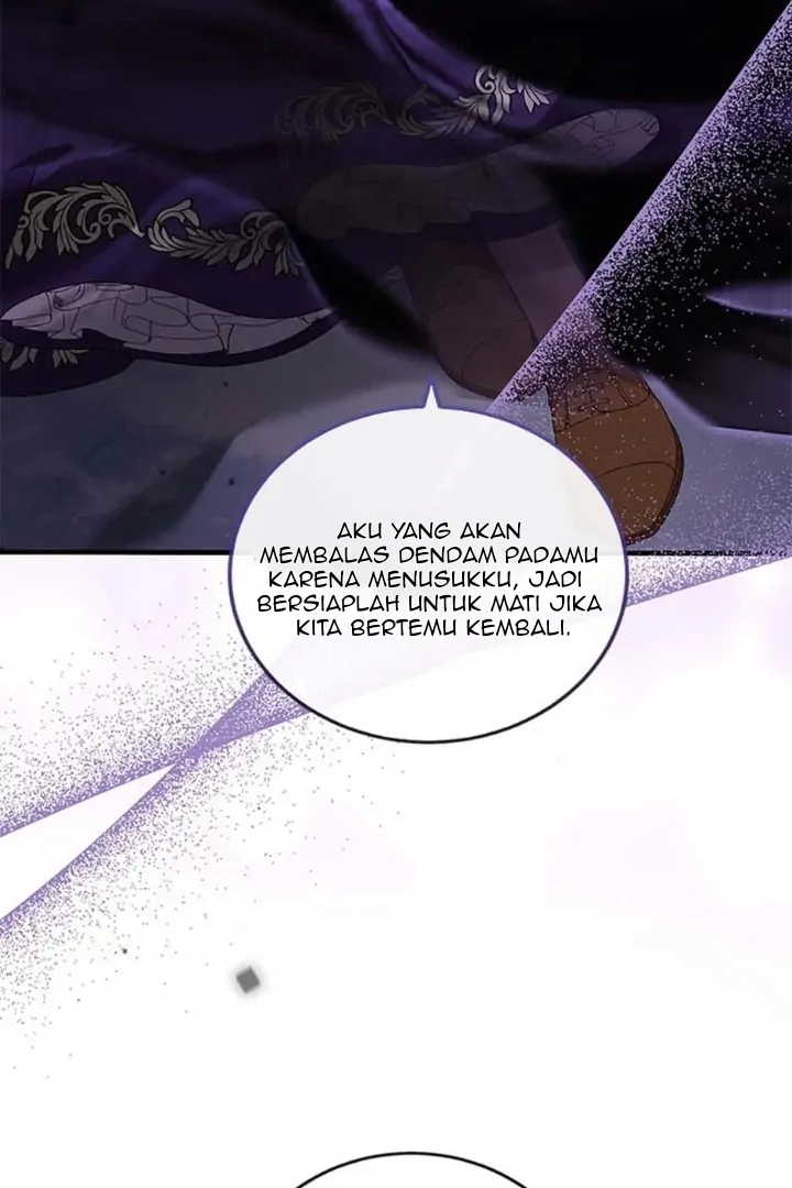 Chapter 60 - halaman 117