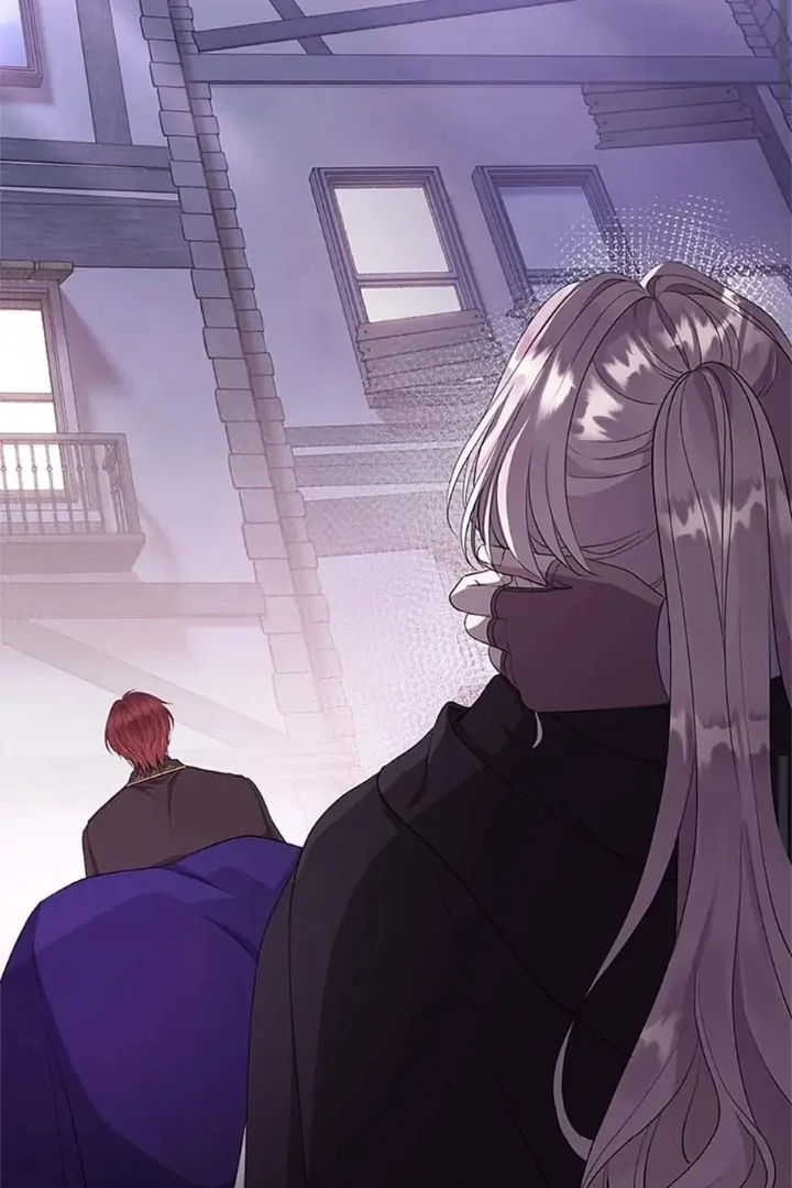Chapter 60 - halaman 75