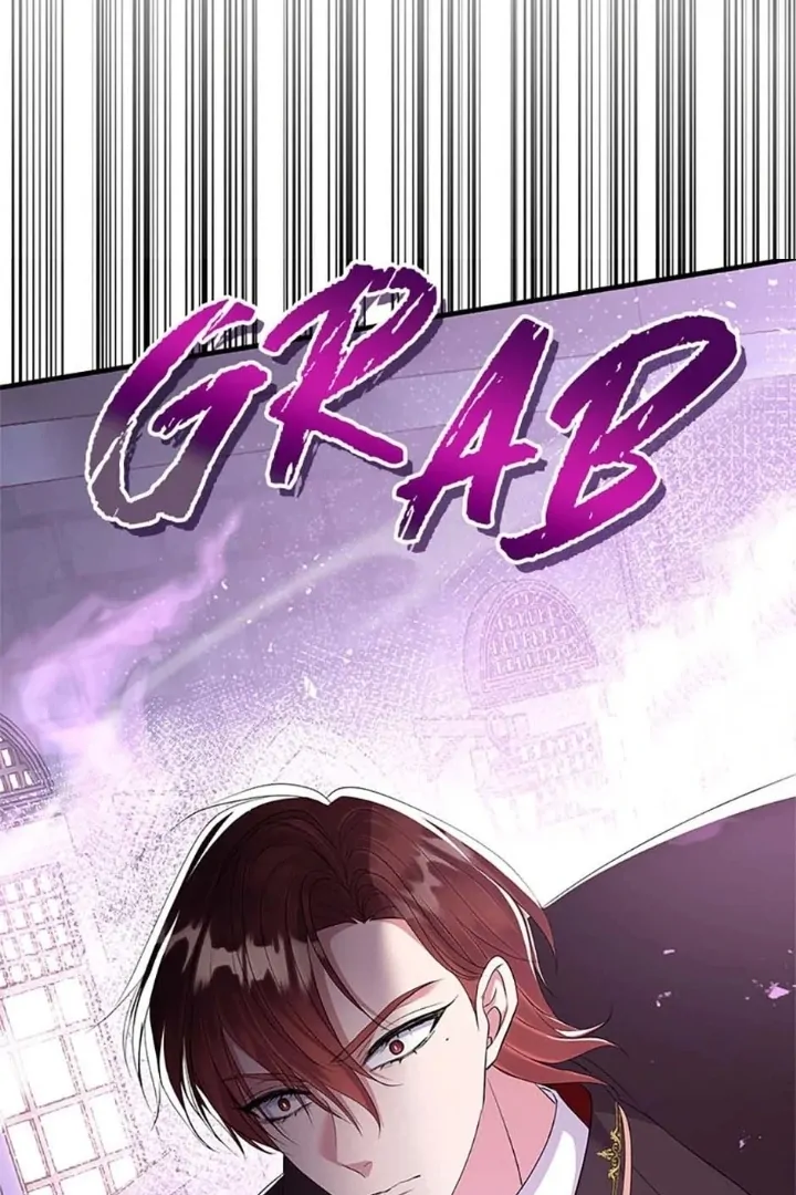 Chapter 60 - halaman 77
