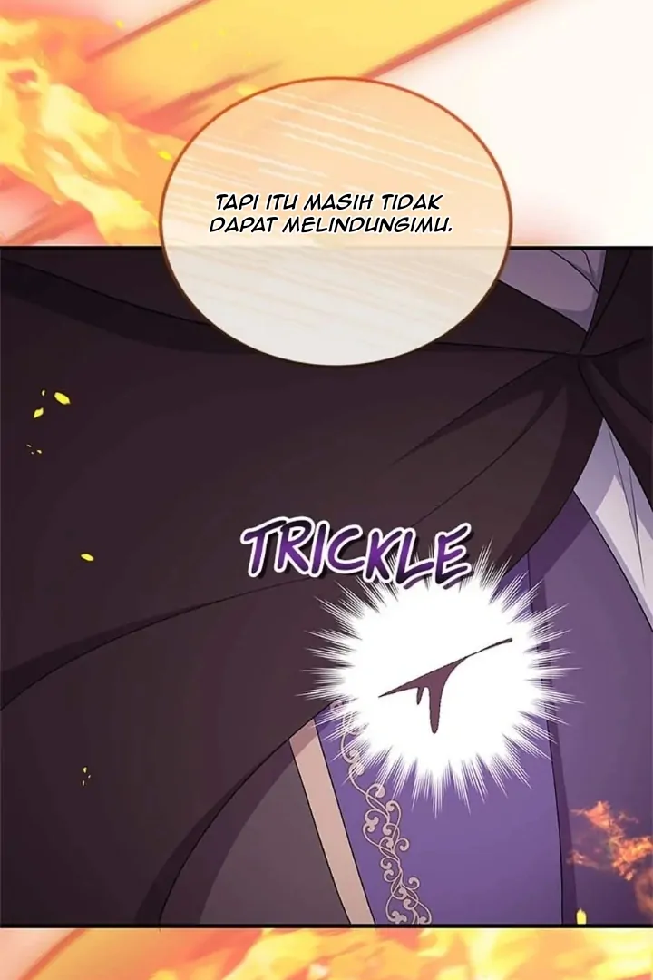 Chapter 60 - halaman 90