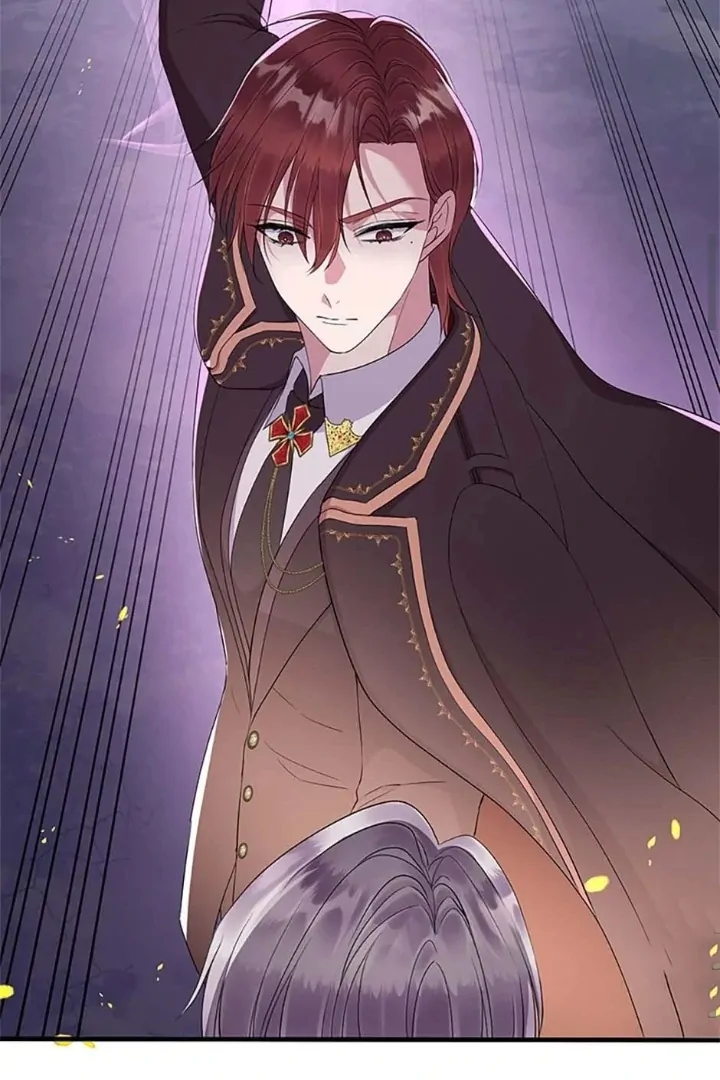 Chapter 60 - halaman 92