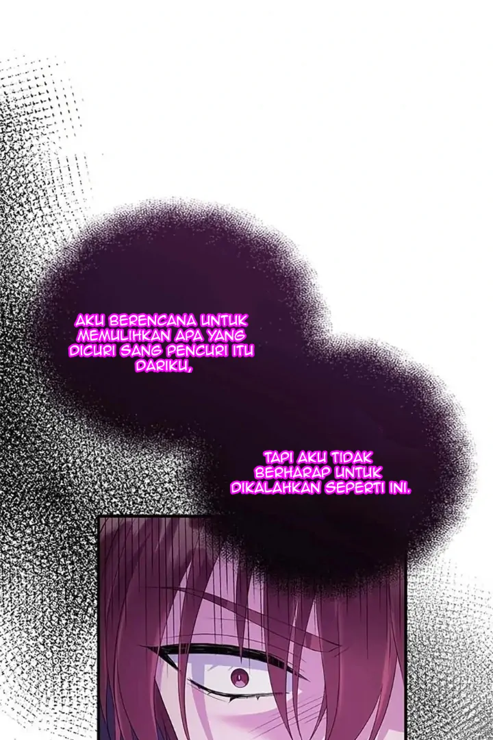 Chapter 60 - halaman 93