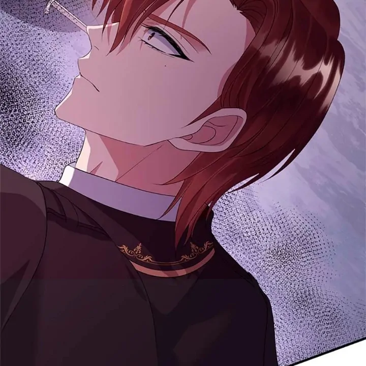 Chapter 60 - halaman 96