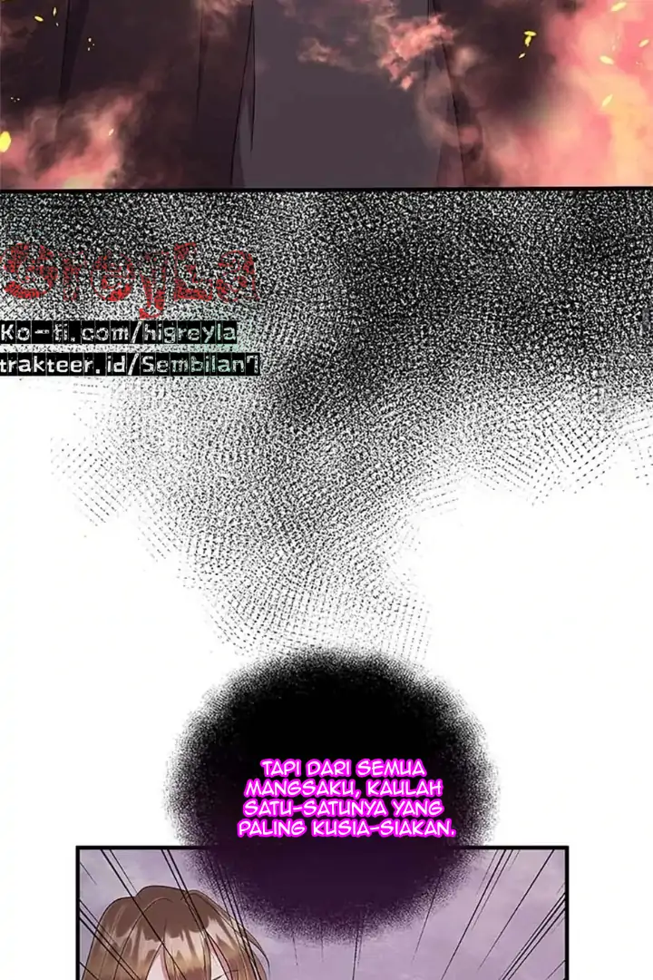 Chapter 60 - halaman 100