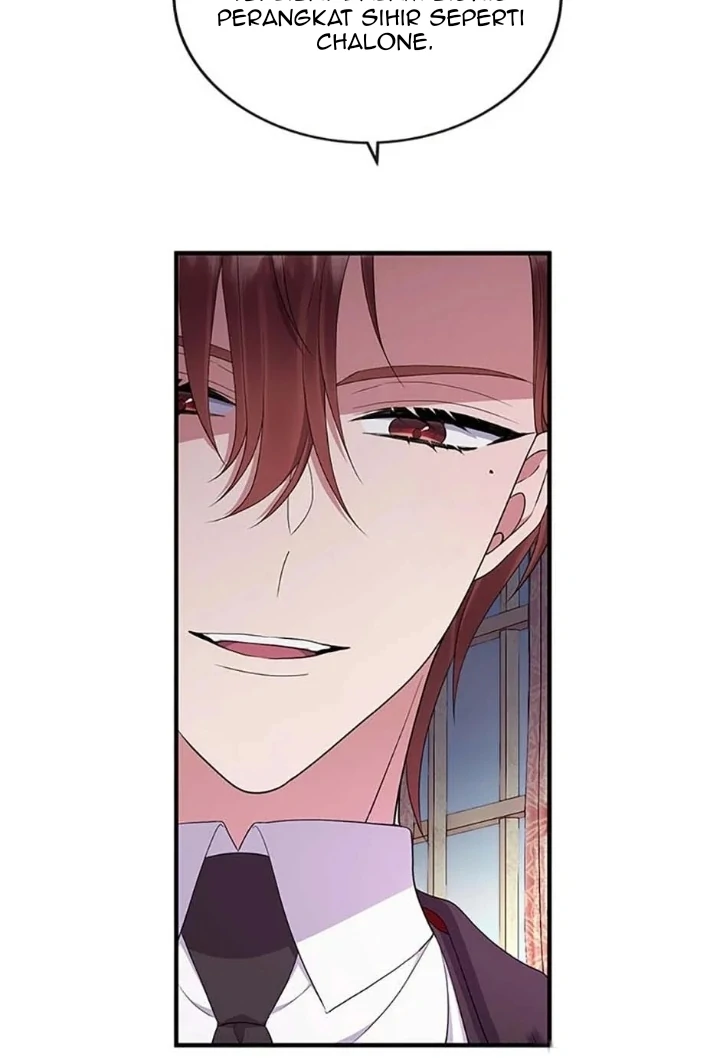 Chapter 61 - halaman 106