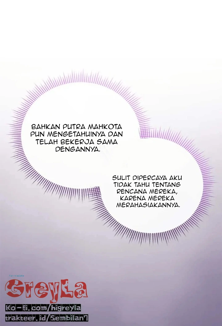 Chapter 61 - halaman 107