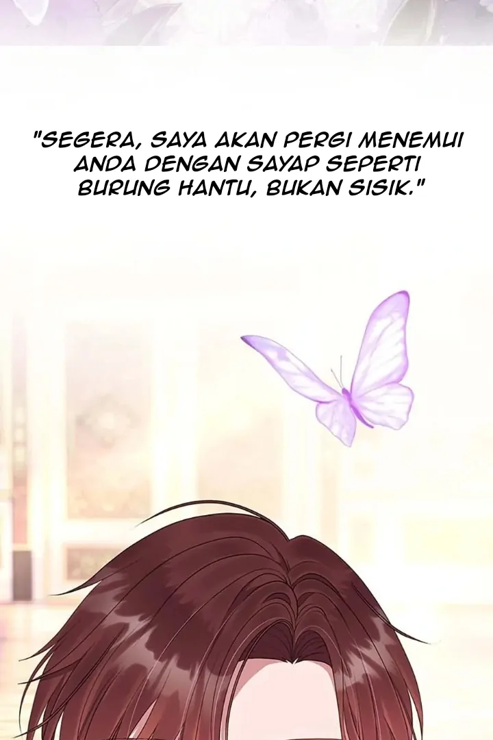 Chapter 61 - halaman 114