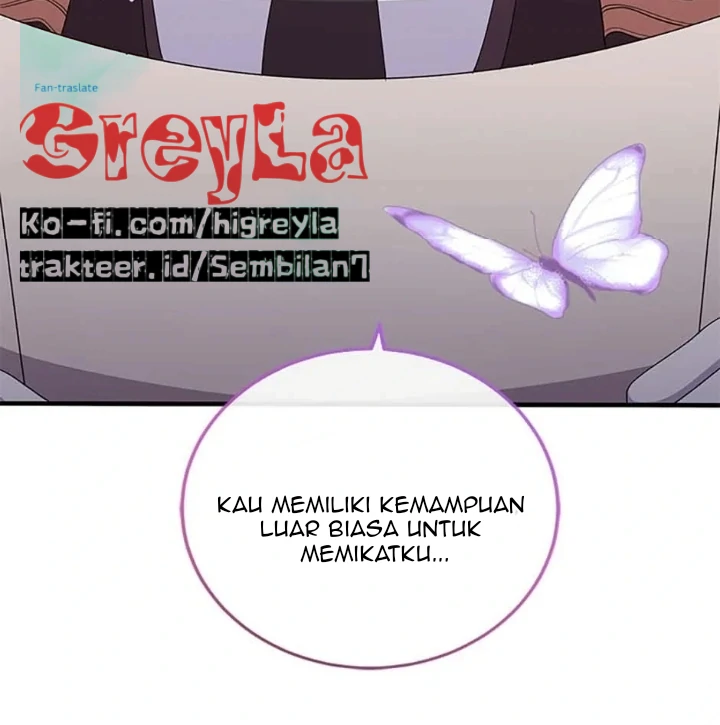 Chapter 61 - halaman 116