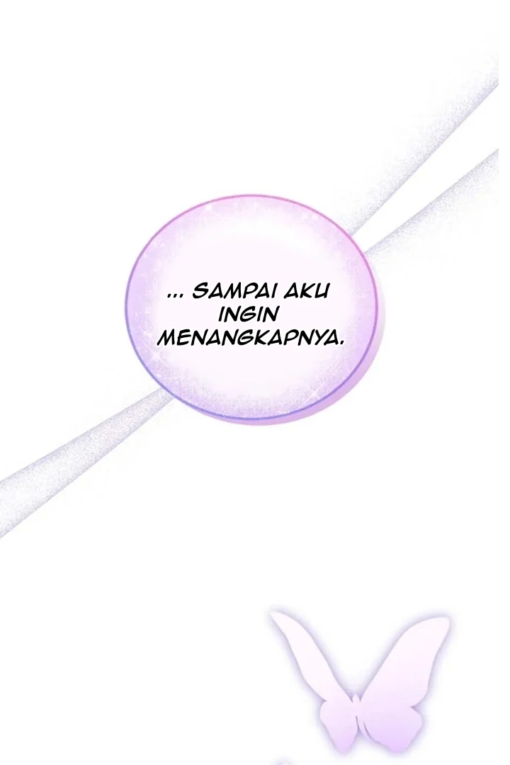 Chapter 61 - halaman 117
